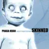 Twenty First Century Skinned album lyrics, reviews, download