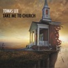 Take Me to Church - Single