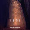 Flutter - Single album lyrics, reviews, download