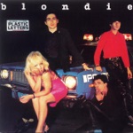 Blondie - Once I Had a Love (A.K.A. The Disco Song)