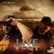Reporting Live (feat. Comet Madmen & I.N.F) - Cuban Pete & OneMike lyrics