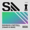 Face the Facts (feat. Vylet) [Camino 84 Remix] - Nukumachi & Partyball lyrics