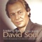 Don't Give up on Us - David Soul lyrics