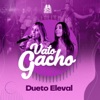 Vato Gacho - Single