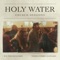 Holy Water (Church Sessions) - Single