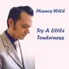 Try a Little Tenderness album lyrics, reviews, download