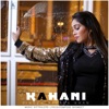 Kahani - Single, 2019