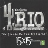 15 X 15 Años