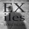 On the Promenade with Mr. Otis - Doug Fallon lyrics