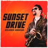 Sunset Drive - Single