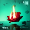 Froid (The Lost Boys Remix) - Single