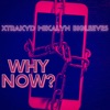 Why Now ? - Single, 2021