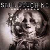 Soul Coughing - Down to This