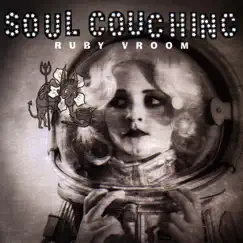 Ruby Vroom by Soul Coughing album reviews, ratings, credits