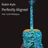 Perfectly Aligned (feat. Carrie Rodriguez) - Single album lyrics, reviews, download