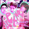 Live Rgv Rocks (Live) - EP album lyrics, reviews, download
