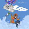 Up - Single album lyrics, reviews, download