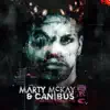 Matrix Theory II - EP album lyrics, reviews, download