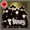 El Toalla Mojada cover