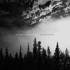 Evergreen - After The Burial