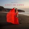 Lost in Love - EP