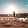 Come Back (feat. Essence) - Single album lyrics, reviews, download