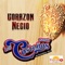 Corazón Necio (De Zirandaro, Gro.) - Banda Los Costeños lyrics