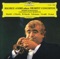 Concerto-Sonata in D Major for Trumpet, Strings and Harpsichord: I. Moderato e grazioso artwork