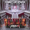Like a Star (Venvm) - Single
