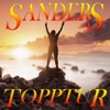 Topptur - Single