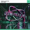 Juicy Beat - Single album lyrics, reviews, download