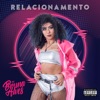 Rave do Papa - Deluxe (feat. Mc Rennan, MC BN & MC Rick) - Remix by MC Bruna Alves iTunes Track 1