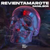 Revientamarote - EP