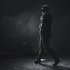 Sam the Kid - Retrospectiva De Um Amor Profundo (Ao Vivo)