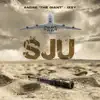 Sju - Single album lyrics, reviews, download