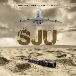 Sju - Single by Andre TG & Izzy album reviews, ratings, credits