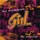 Girl-Hollywood Tease