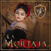 Sandra Padilla - La Mortaja