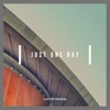 Just One Day - Single