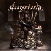 Dragonland - Shadow of the Mithril Mountains