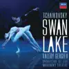 Stream & download Tchaikovsky: Swan Lake, Op. 20