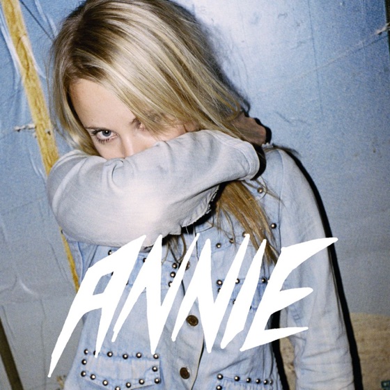 Cover artwork for Chewing Gum
