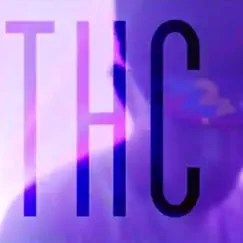 T.H.C. - Single by Arce album reviews, ratings, credits