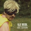 Illy Beidl - Die Guadn
