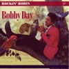 BOBBY DAY