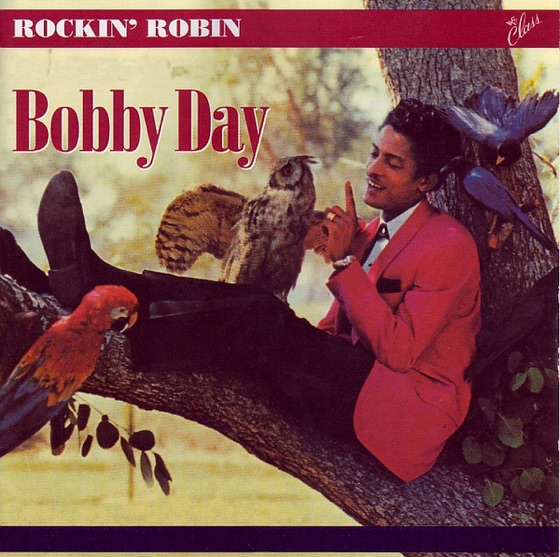 Cover artwork for Come Seven