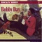 Honeysuckle Baby - Bobby Day lyrics