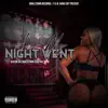 How My Night Went - Single album lyrics, reviews, download