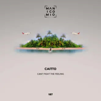 Beat by Caitto song reviws