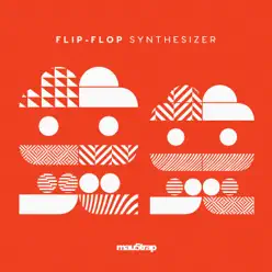 Synthesizer - EP - Flip-Flop